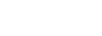 logo-la-divinaimperfeccion