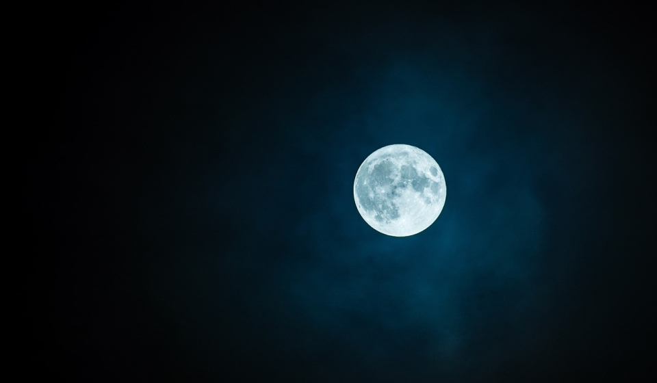 moon-g5985867b7_1280