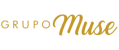 Grupo-muse-dorado